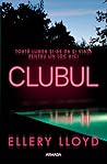 Clubul