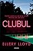Clubul