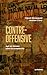 Contre-offensive: Agir et r...