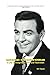 Mike Connors - A Life of Integrity in Film and Television by Bill Taylor