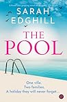 The Pool by Sarah Edghill