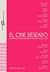 EL CINE DESEADO: 10 Directo...