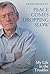 Peace Comes Dropping Slow: My Life in the Troubles