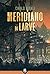 Meridiano di Larve (Italian Edition)