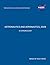 Astronautics and Aeronautic...