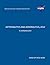 Astronautics and Aeronautic...