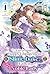 A Surprisingly Happy Engagement for the Slime Duke and the Fa... by Mashimesa Emoto