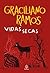 Vidas secas (Clássicos da literatura brasileira) (Portuguese Edition)