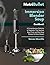 NutriBullet Immersion Blender Soup Cookbook by Steven Mcorkle
