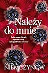 Należy do mnie