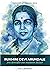 Rukmini Devi Arundale Arts ...