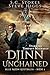 Djinn Unchained: Blue Moon ...