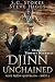Djinn Unchained