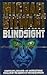 Blindsight