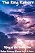The King Reborn by D. R. Rosier