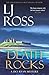 Death Rocks (DCI Ryan Mysteries, #21)