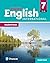 Inspire English International Year 7 Student Book by David B. Grant