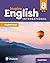 Inspire English International Year 8 Student Book by David B. Grant