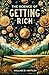 The Science of Getting Rich