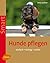 Hunde pflegen: Einfach - ri...