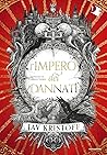 L'impero dei dannati