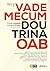 Vade Mecum Doutrina da OAB
