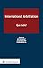 International Arbitration