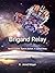 Brigand Relay by K. Jered Mayer