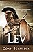 Lev (The Golden Age, #1)