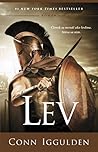Lev