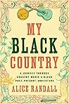 My Black Country:...