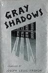 Gray Shadows