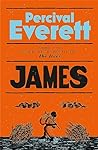James by Percival Everett