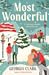 Most Wonderful