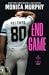 End Game (Kings of Campus)