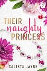 Their Naughty Pri...
