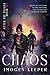 Chaos: Love After the Apoca...