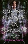 Carolina's Handbo...