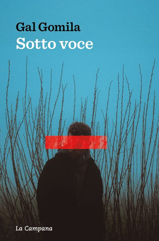 Sotto voce (Kindle Edition)