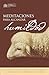 Meditaciones para alcanzar la humildad by Bernardo de Claraval