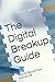 The Digital Breakup Guide: ...