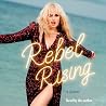 Rebel Rising