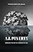 A.I. Poverty: Bridging the ...