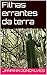 Filhas errantes da terra