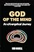 God of the Mind: An eXvange...