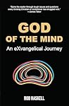 God of the Mind: ...