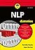 NLP voor dummies by Romilla Ready