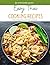 Easy Thai Cooking Recipes: ...