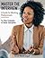 Master the Interview: A Guide for Working Professionals