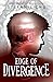 Edge of Divergence (Allianc...